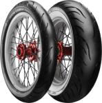 Avon Cobra Chrome 130/80 B17 65H