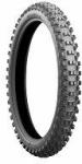 Bridgestone E 50 F 90/90-21 54P