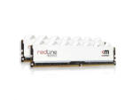 Mushkin Redline Frostbyte 64GB (2x32GB) DDR4 3200MHz MRD4U320GJJM32GX2