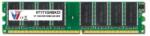V7 1GB DDR 400MHz V732001GBD