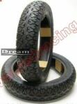 Kenda K425 110/80-14 59J