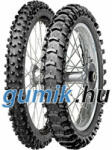 Dunlop Geomax MX 12 120/80-19 63M