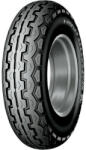 Dunlop TT100 GP 180/55 ZR17 73W