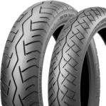 Bridgestone Battlax BT46 130/70-17 62H
