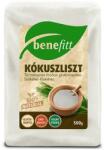 Benefitt Kókuszliszt 500 g