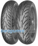 Mitas TOURING FORCE-SC 120/70-13 53P