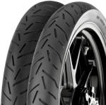 Continental ContiStreet 2.75-17 47P
