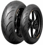 CST CM-S1 180/55 ZR17 73W