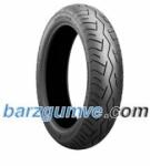 Bridgestone Battlax BT46 150/70-18 70H
