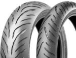 Bridgestone Battlax Sport Touring T32 110/80 R19 59V