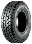 Maxxis M991 Spearz 195/50-10 42N