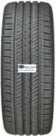 Goodyear Eagle Touring 255/45 R20 105W