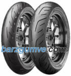 Maxxis Supermaxx SC 120/70 R15 56H