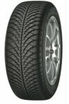 Yokohama BluEarth-4S AW21 XL 235/60 R18 107W