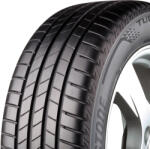 Bridgestone Turanza T005 245/45 R20 103Y