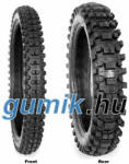 Kenda K771 Millville 60/100-10 33J