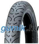 Kenda K657F 2.70-17 38B