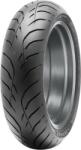 Dunlop Sportmax Roadsmart IV SP 120/70 ZR17 58W