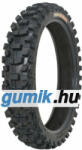 Kenda K785 Millville II 90/100-16 52M