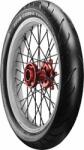 Avon Cobra Chrome Front 130/90B16 73H