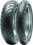 Dunlop Sportmax Roadsmart IV 150/70 R18 70W