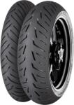 Continental ContiRoadAttack 4 120/70 R17 58W