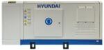Hyundai DHY15L Generator