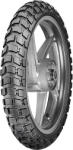 Heidenau K60 Ranger 90/90-21 54R