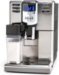 Gaggia RI8762/01 Anima Prestige Automata kávéfőző