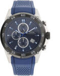 Festina F20330/2 Ceas
