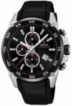 Festina F20330/5