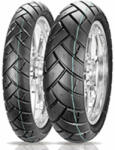 Avon Trailrider 150/70 R18 70V