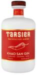 Tarsier Khao San Gin (Chili) 41,2% 0,7 l