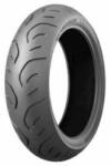 Bridgestone Battlax Sport Touring T30 L 190/55 ZR17 75W