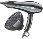 HAEGER Perfect Fold Uscator de par