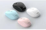 iMICE G2 USB Mouse