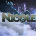 Winter Wolves Game Studio Nicole Otome Version [Deluxe Edition] (PC)