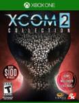 2K Games XCOM 2 Collection (Xbox One)