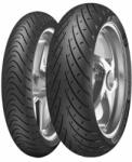 METZELER Roadtec 01 120/80-18 62H