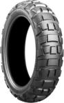 Bridgestone Battlax Adventurecross AX41 130/80 B17 65Q