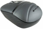 NGS ASH DUAL Mouse