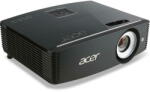Acer P6605 (MR.JUG11.002) Projektor