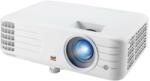 ViewSonic PX701HDH (VS17689) Projektor