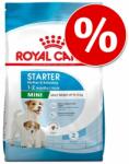 Royal Canin Royal Canin Medium Puppy 2x15 kg