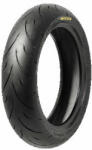 Maxxis MA-R1 120/80-12 55J