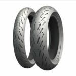 Michelin Road 5 GT 120/70 ZR17 58W