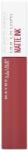 Maybelline SuperStay Matte Ink 170 Initiator 5 ml