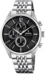 Festina F20285/4