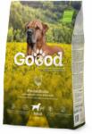 Goood Adult Freilandhuhn chicken dry food 10 kg