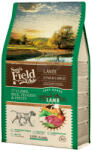 Sam's Field Junior Low Grain Lamb - Large 2,5 kg